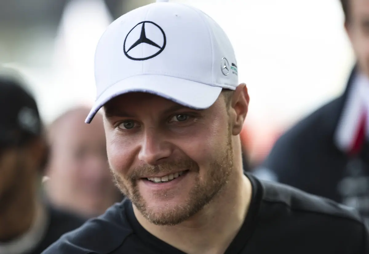 faac423d5b0fba6fe8de8d155b041860