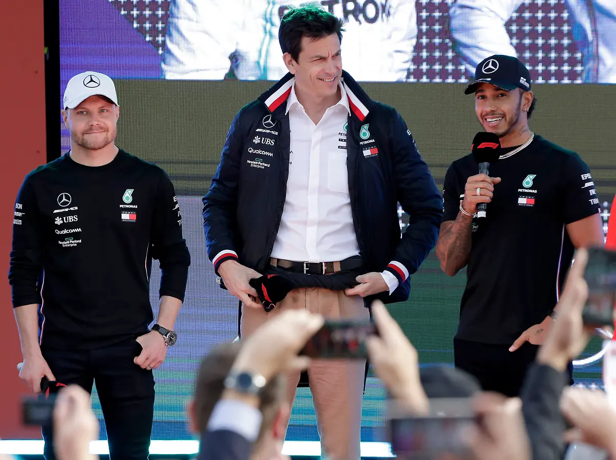 f780180e962c21d084d32a419e8e06ba