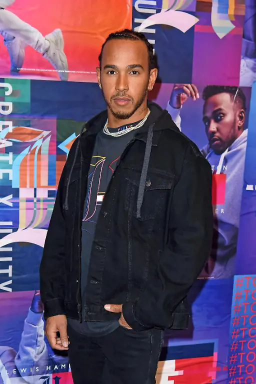 77a6b4f422ba69d6d6c809acb90aa4b3