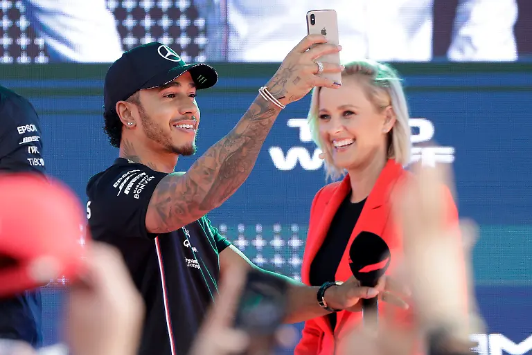 0939c6d4589e3827864aef5f3fc72b8c