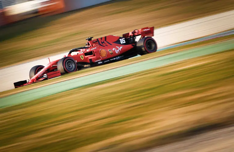 57829449a963fb5ac854537fc6aa3d5e