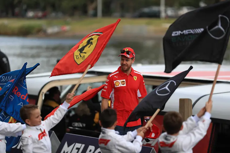 5d86ada86099cd2642fc018baaceb43e