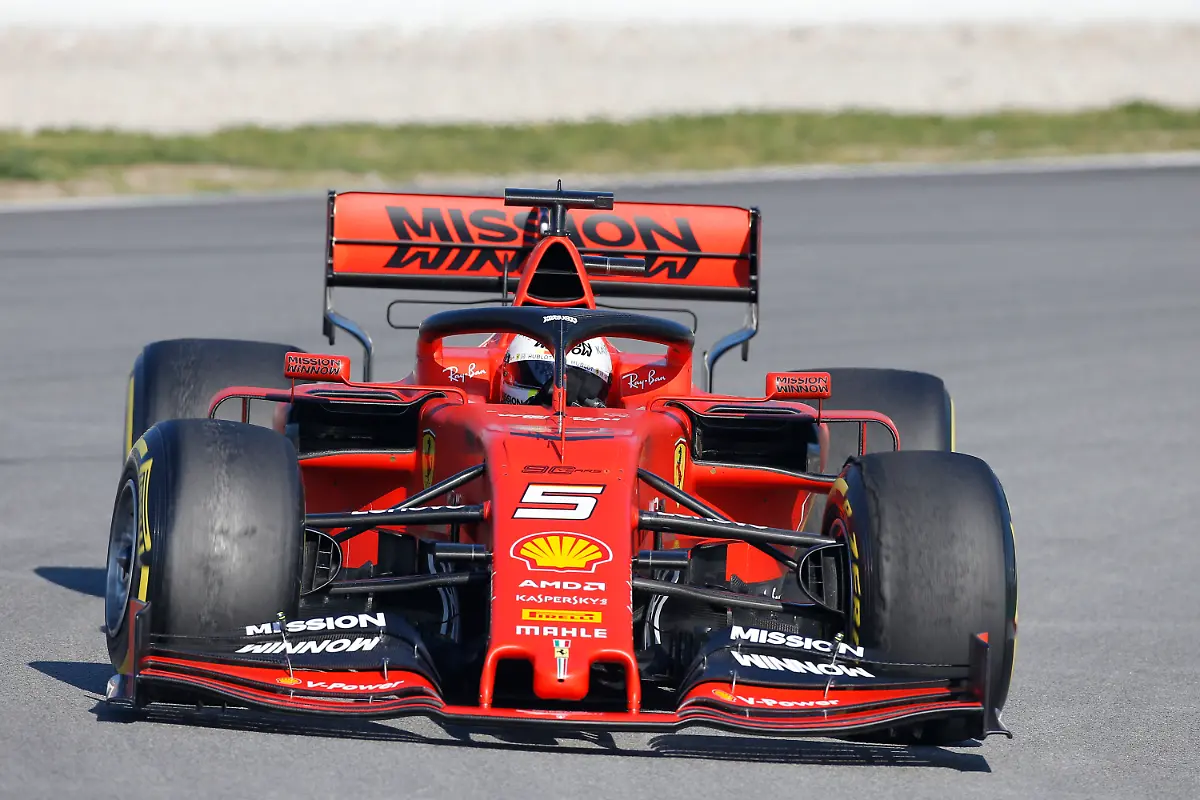 616b484176ba8d1d39201a6bf0bf55e8