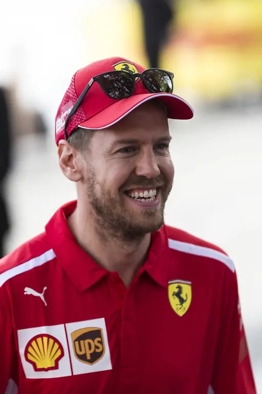 9390476ff3e00d3dd69a9d11c0d17c14