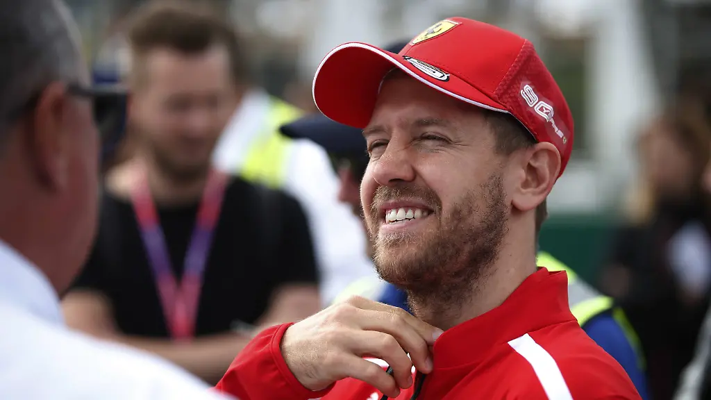 b35f02eed66c6ecf69c178024de47000