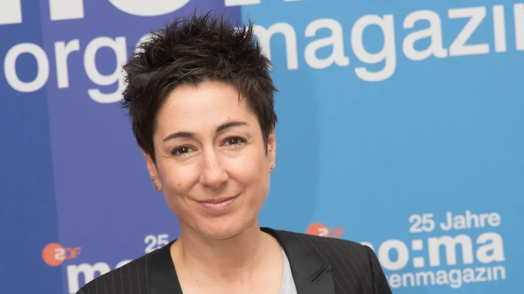 6bf33340c6abc15a8b8bc79f86e8de16