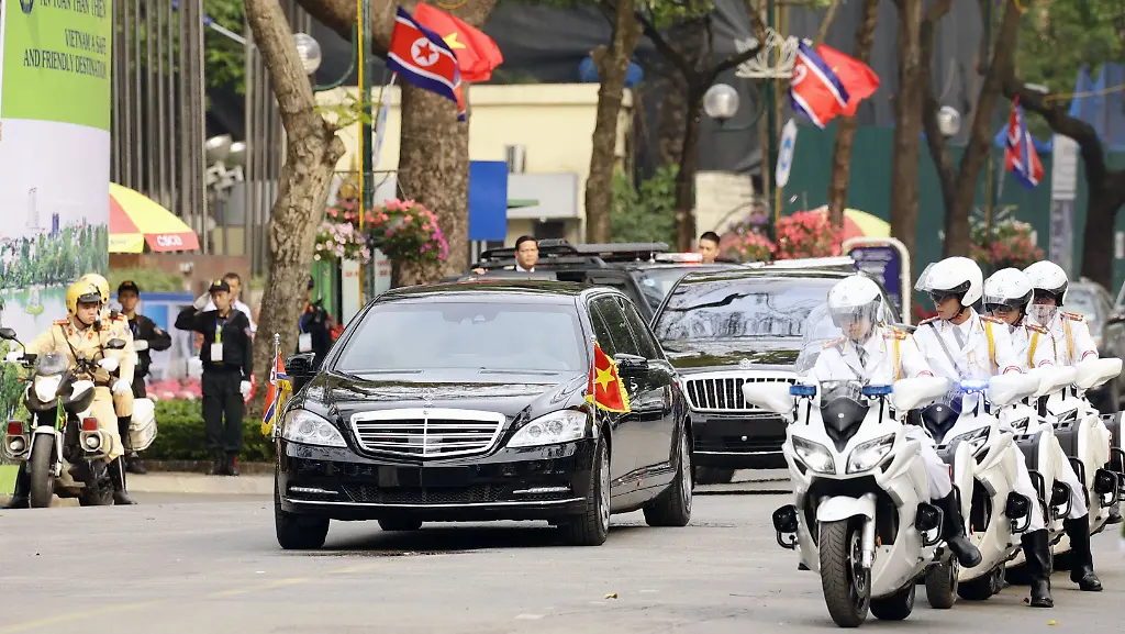 a87f27604123d749a3ba000fc8550a7c