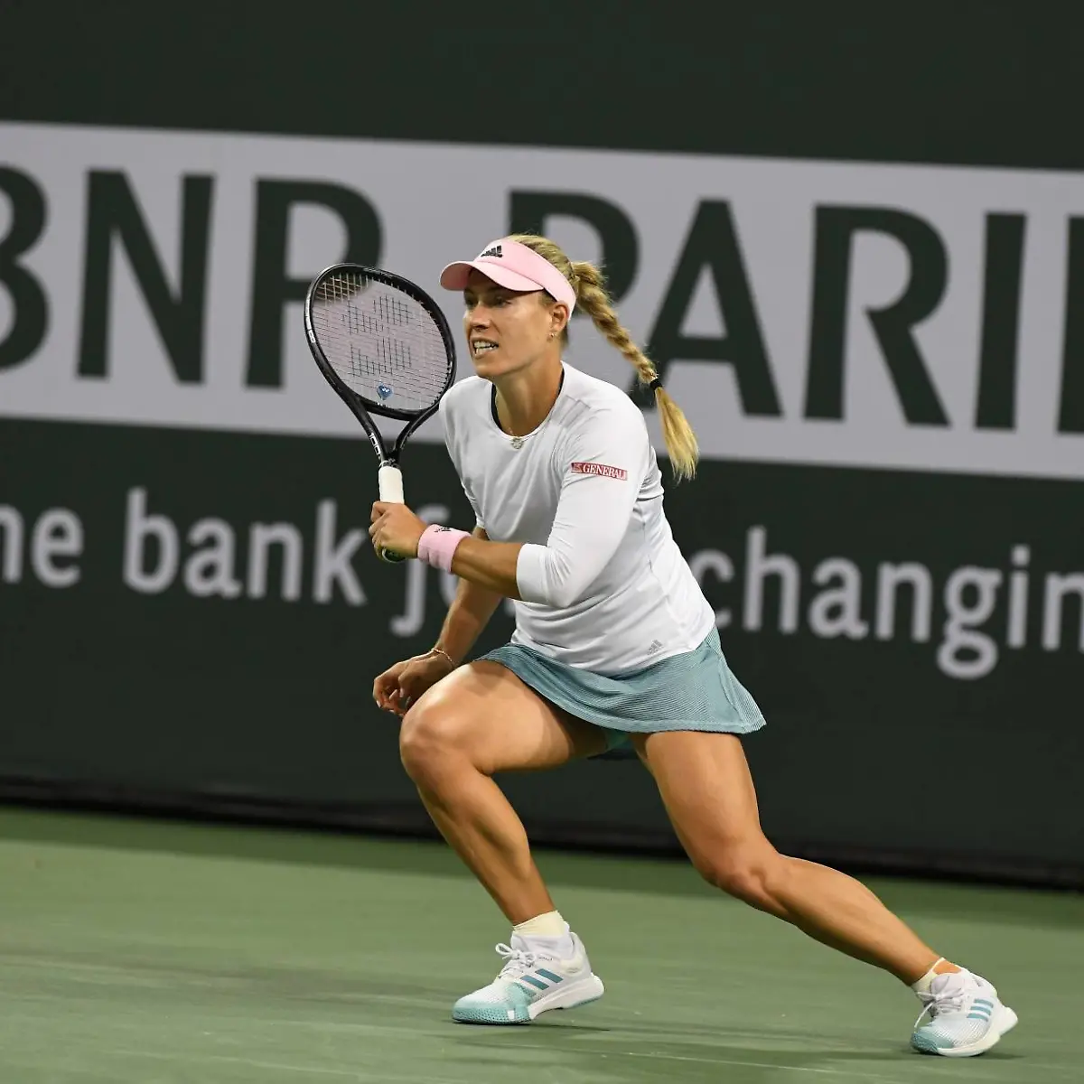 Angelique-Kerber-spielt-erfolgreich-in-Indian-Wells