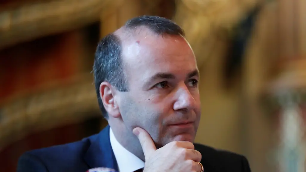 b7be4ffc315463914b4720b531952e8c