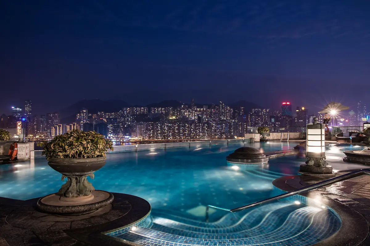 Bild-39-von-40-2019-02-03-012