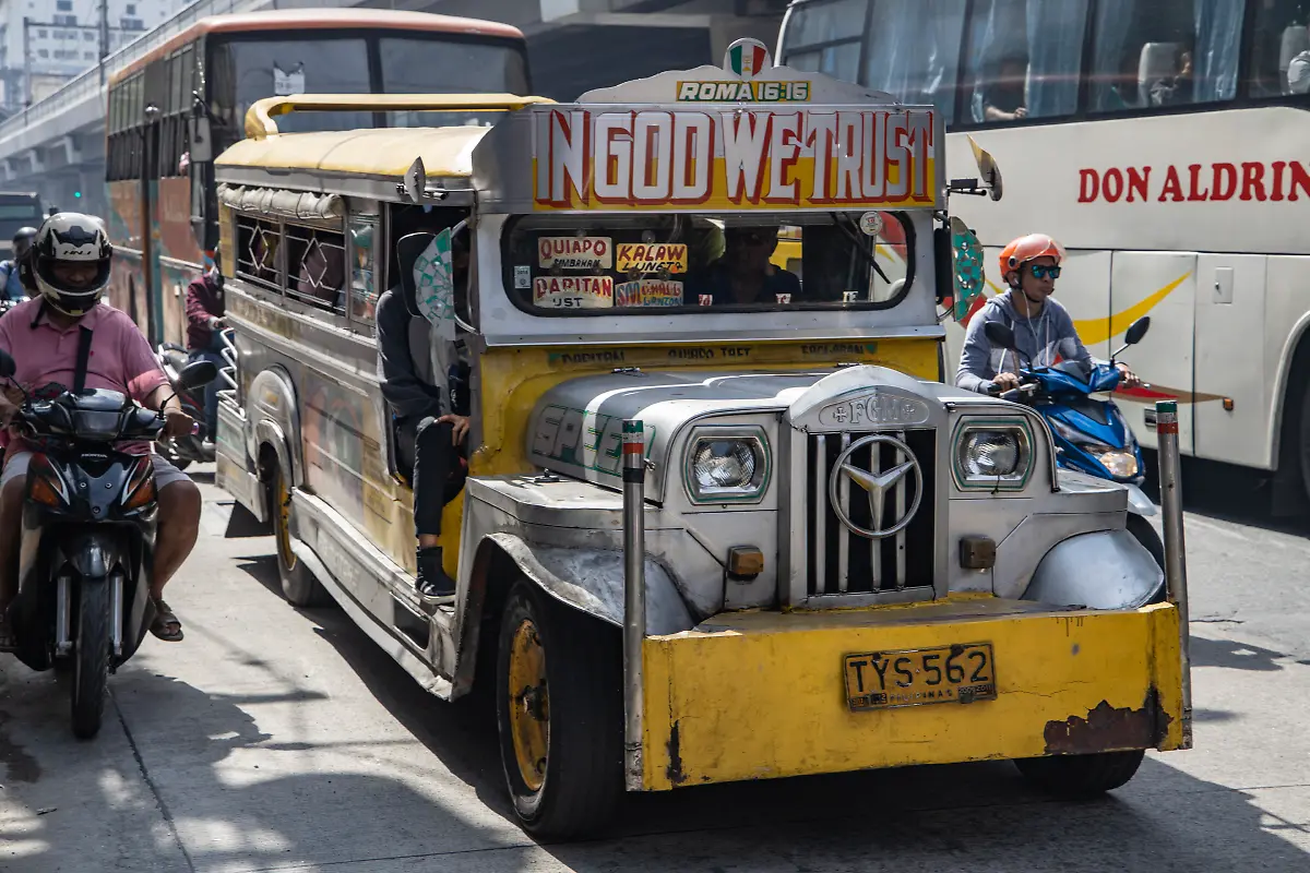 Bild-35-von-40-2019-01-30-016