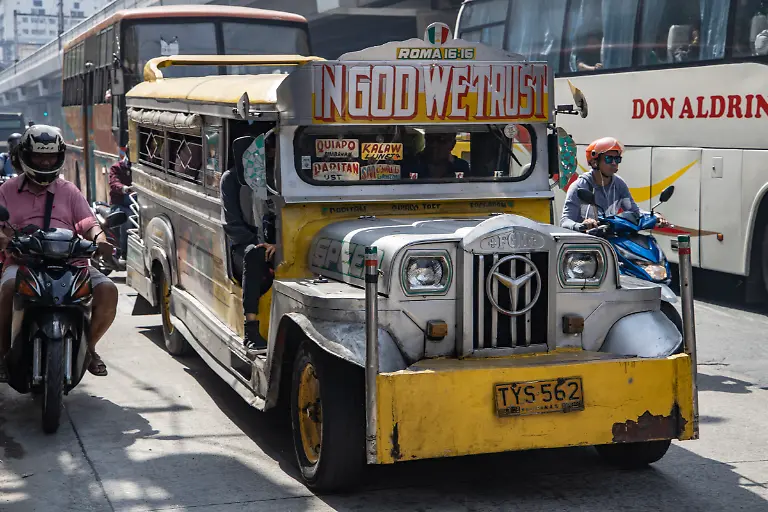 Bild-35-von-40-2019-01-30-016