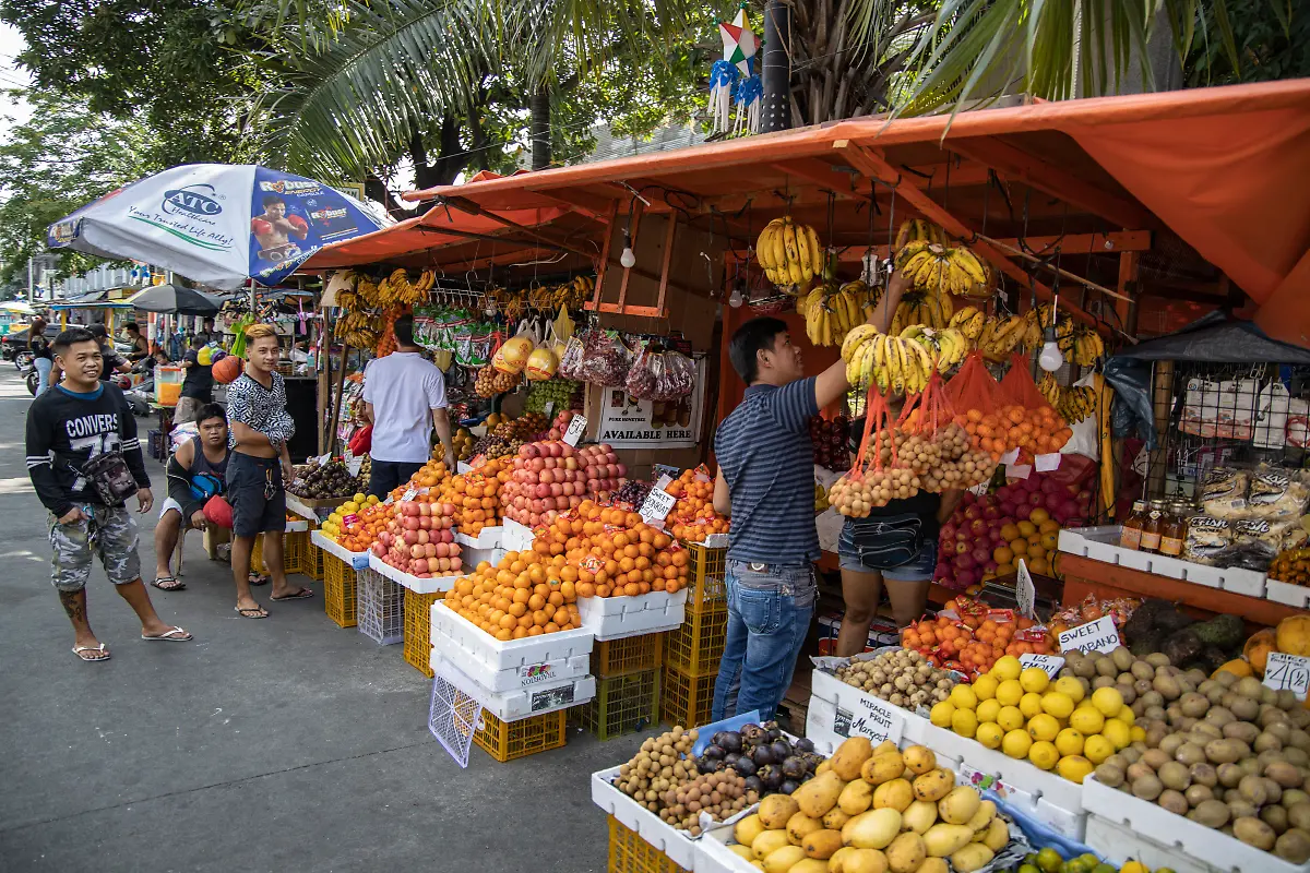 Bild-34-von-40-2019-01-30-012