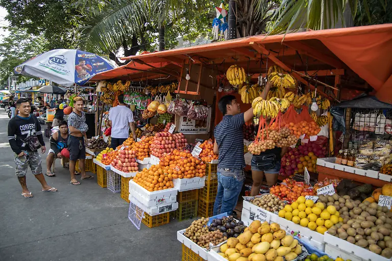 Bild-34-von-40-2019-01-30-012