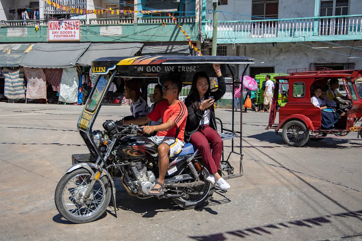 Bild-32-von-40-2019-01-29-062