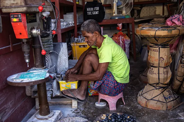 Bild-31-von-40-2019-01-29-060