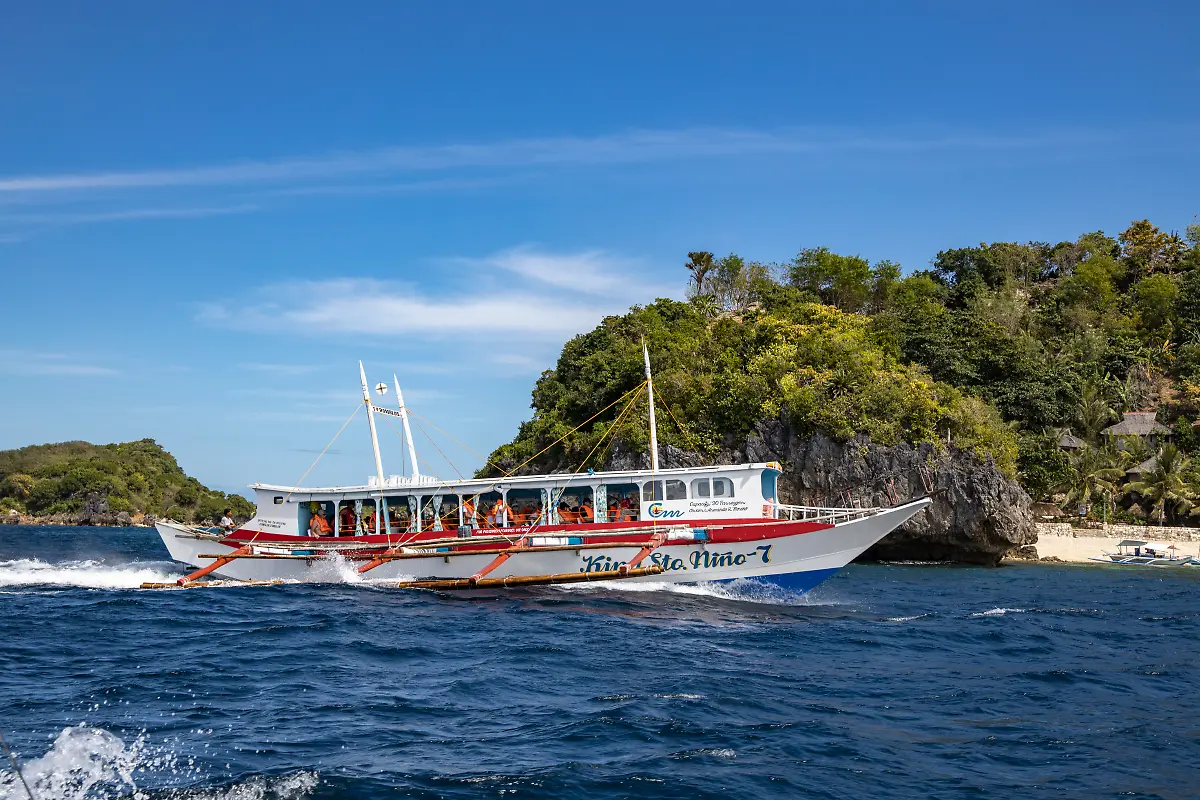 Bild-29-von-40-2019-01-29-045