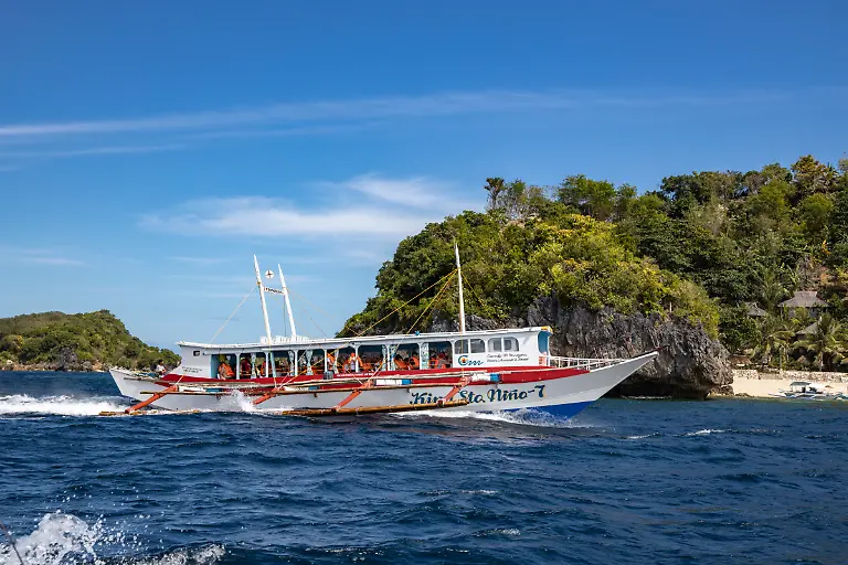 Bild-29-von-40-2019-01-29-045