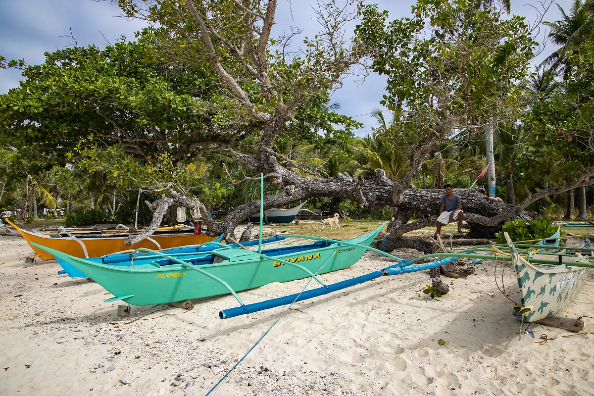 Bild-28-von-40-2019-01-29-014