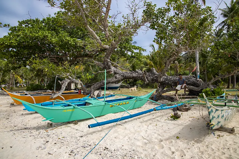 Bild-28-von-40-2019-01-29-014