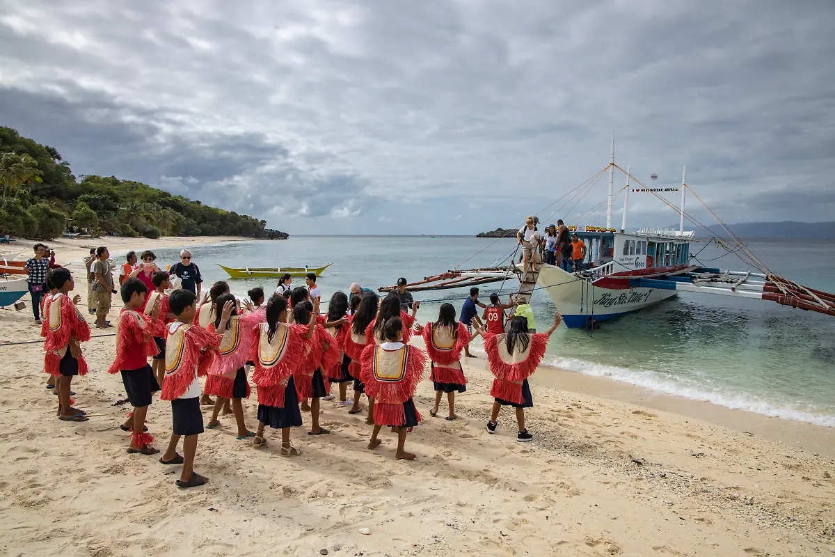 Bild-27-von-40-2019-01-29-012