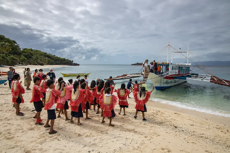 Bild-27-von-40-2019-01-29-012