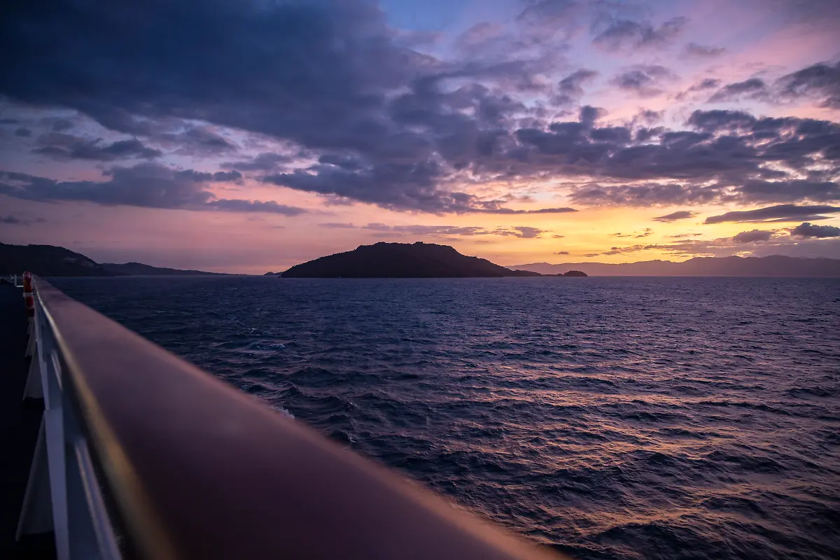 Bild-26-von-40-2019-01-29-092