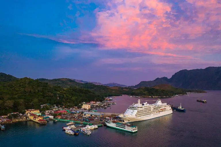 Bild-25-von-40-Mavic2-2019-01-27-061