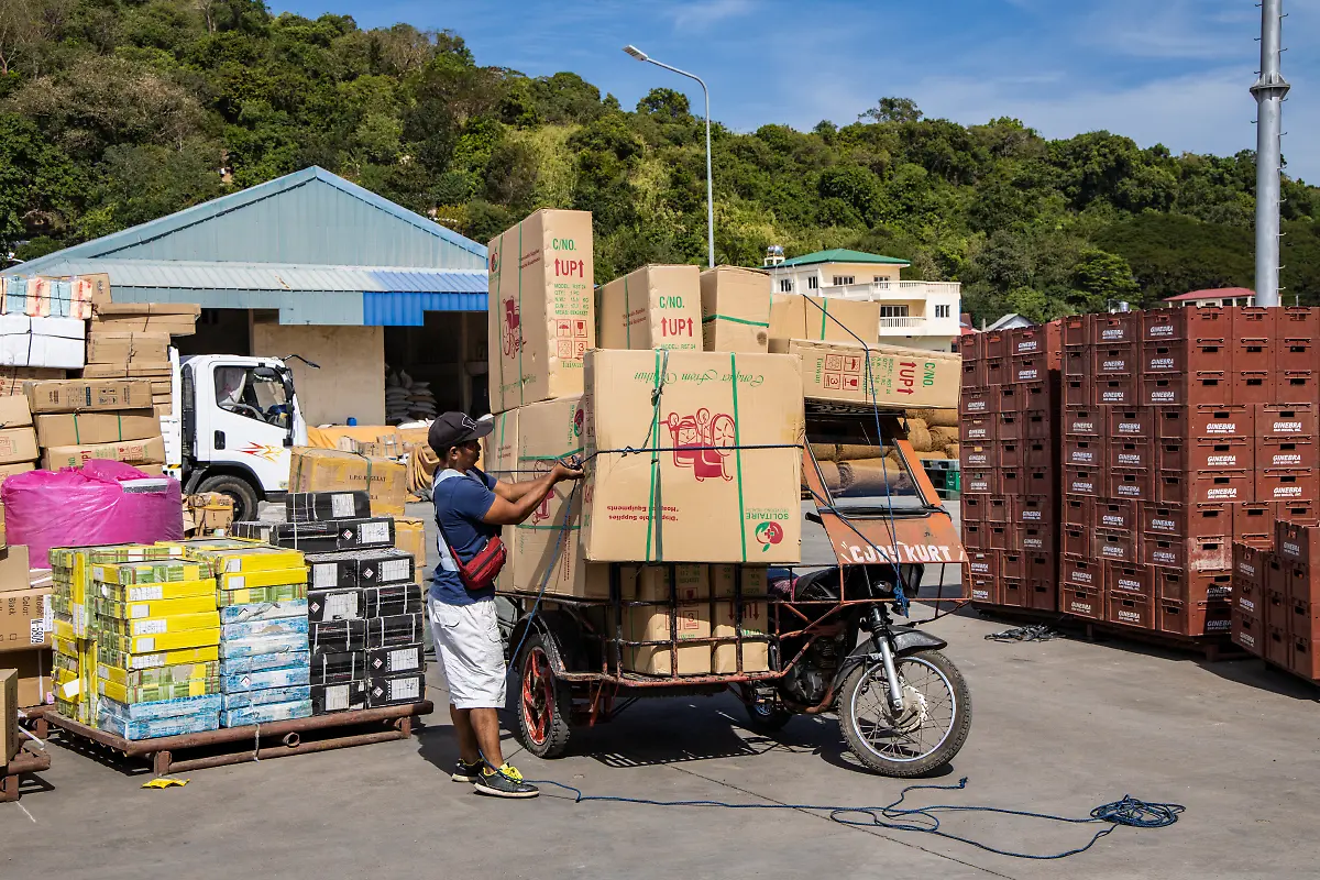 Bild-23-von-40-2019-01-27-051