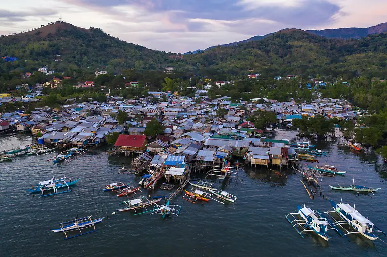 Bild-22-von-40-Mavic2-2019-01-27-061