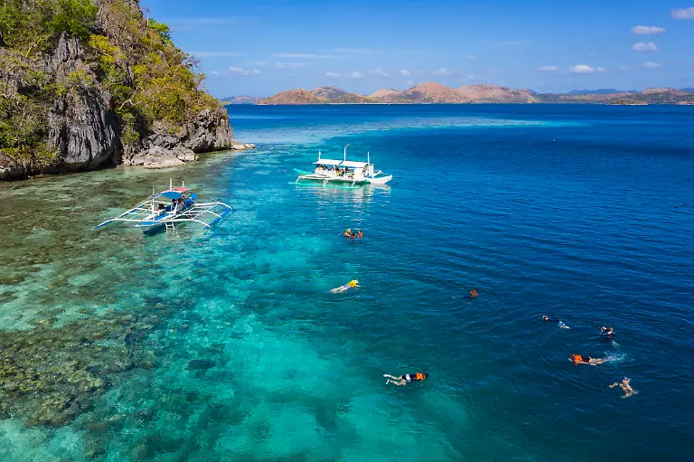 Bild-21-von-40-Mavic2-2019-01-28-010