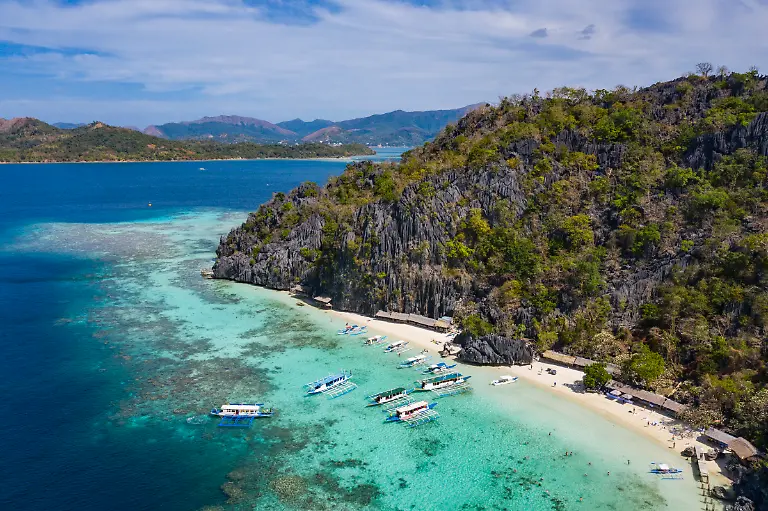 Bild-20-von-40-Mavic2-2019-01-27-024