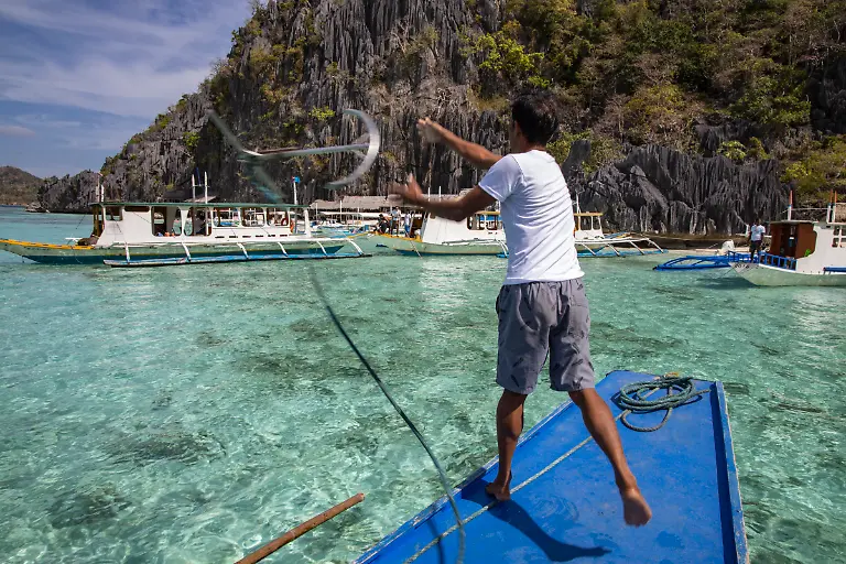 Bild-19-von-40-2019-01-27-032