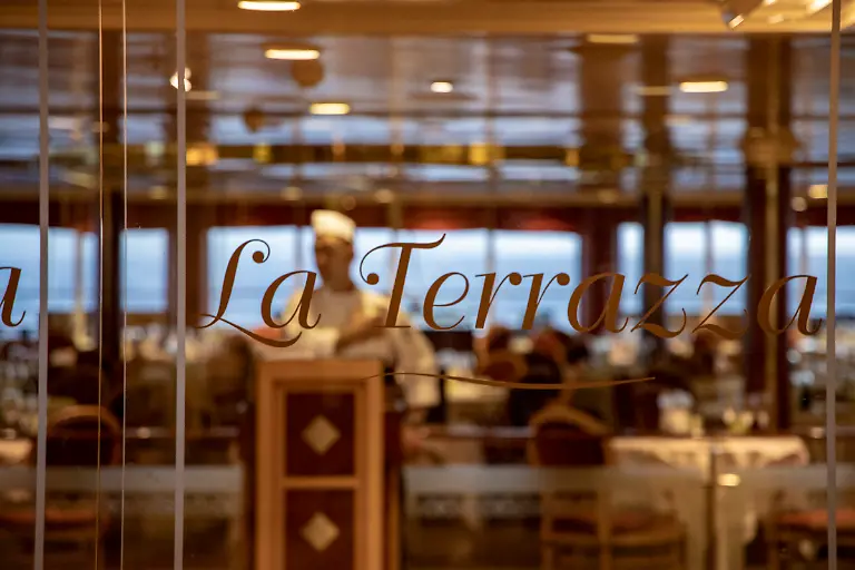 Bild-17-von-40-2019-01-26-078