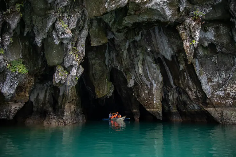 Bild-15-von-40-2019-01-26-045