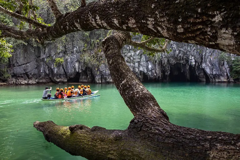 Bild-14-von-40-2019-01-26-038