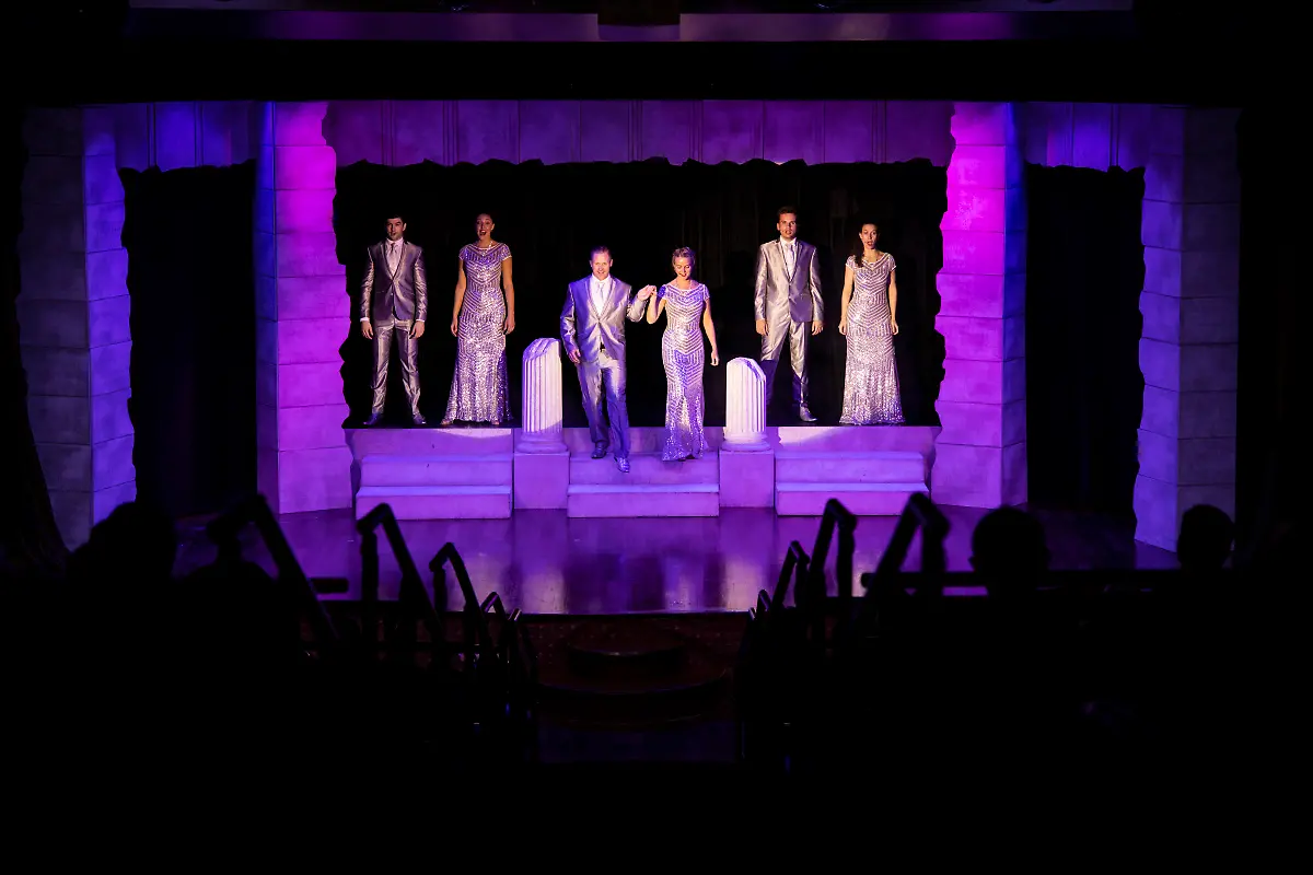 Bild-12-von-40-2019-01-25-033