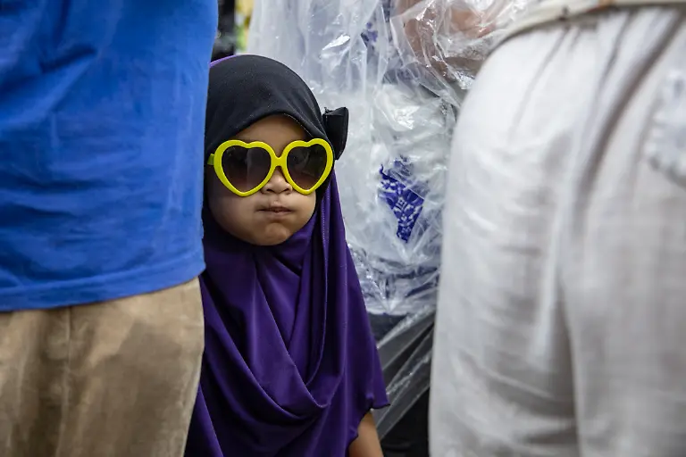 Bild-11-von-40-2019-01-25-009