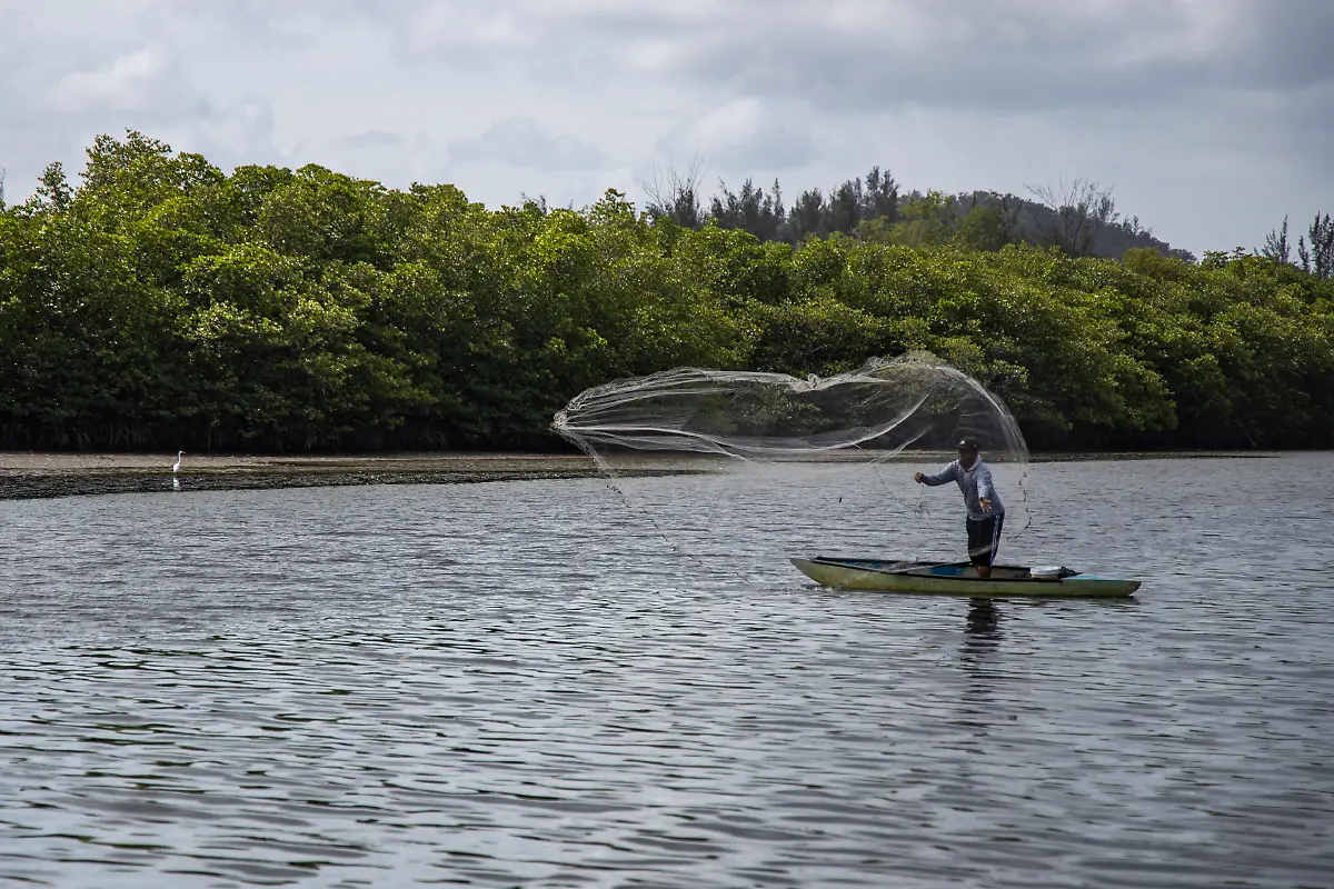 Bild-09-von-40-2019-01-24-028