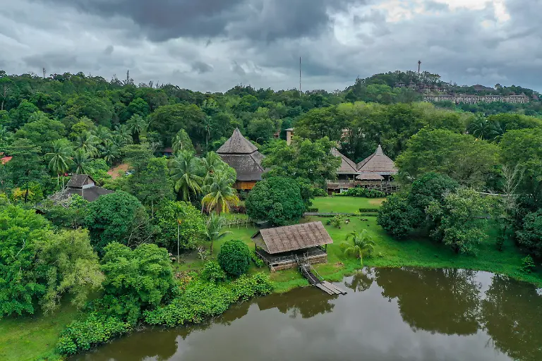 Bild-03-von-40-Mavic2-2019-01-21-001