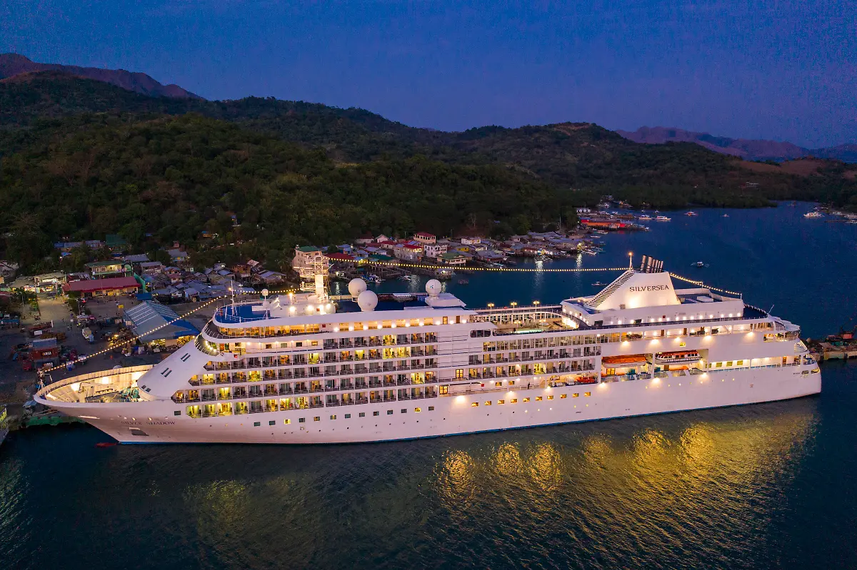 Bild-02-von-40-Mavic2-2019-01-27-075