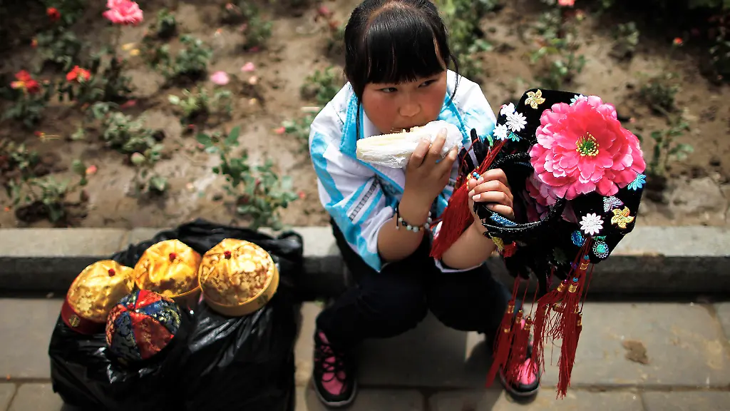 Bruno-Labbadia-ist-seit-Februar-2018-Trainer-beim-VfL-Wolfsburg