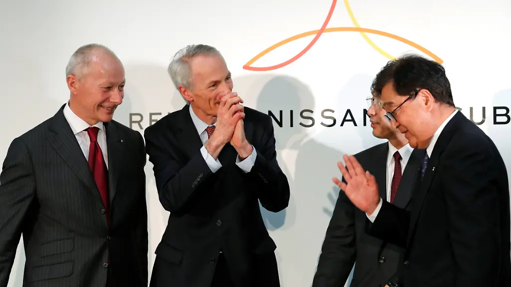 e0a3aa72e4f6b0959aa5a17a002df943