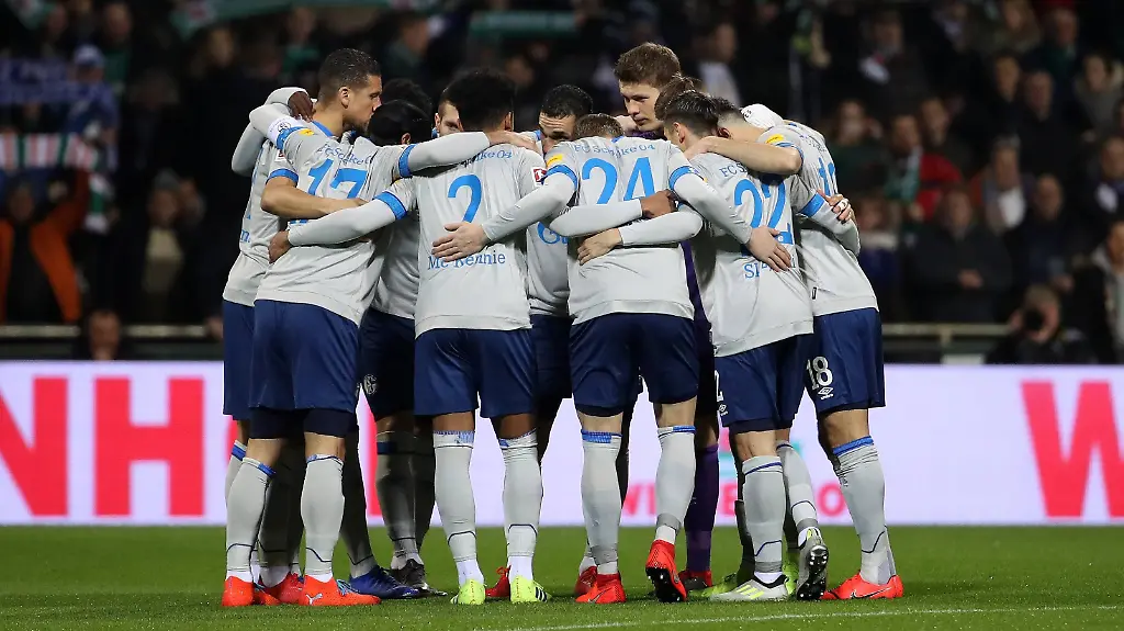 Trainer-Domenico-Tedesco-fordert-Charakterstaerke-von-seinem-Team