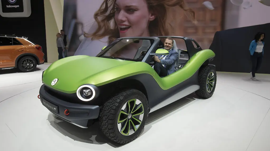 e48fcf0fcfb39af6e3fac5b0146c82e3