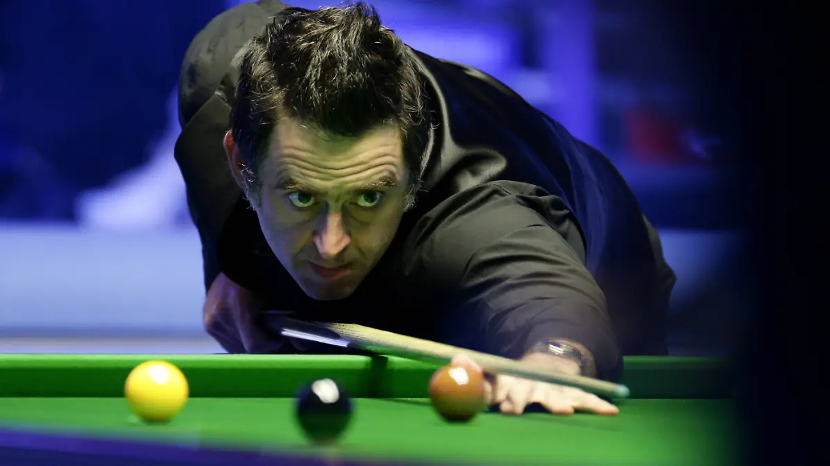 Ronnie-O-Sullivan-schaffte-sein-1000-Century-Break