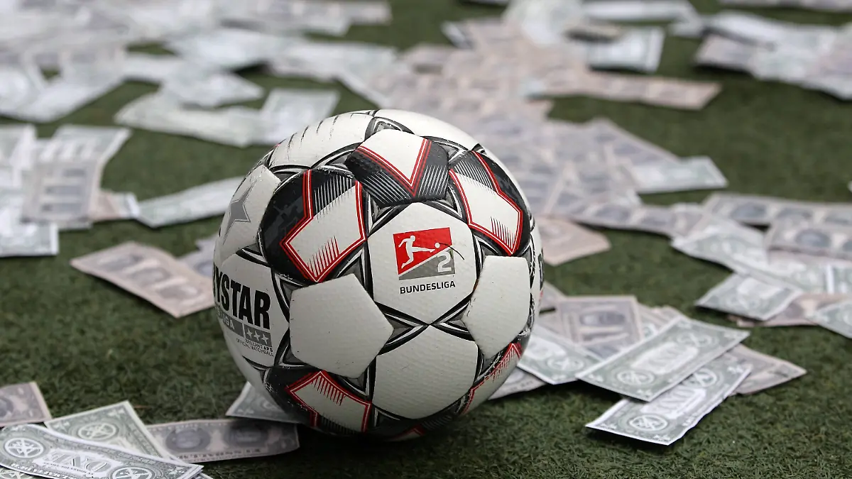 Wurde-ein-Spiel-in-der-Oberliga-verschoben