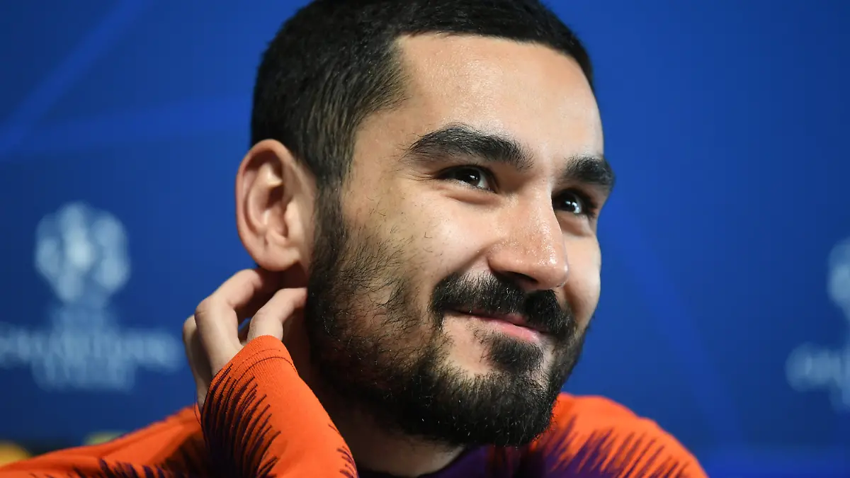 Ilkay-Guendogan-aeussert-sich-zur-Ausbootung-des-Muenchner-Weltmeister-Trios-aus-dem-DFB-Team
