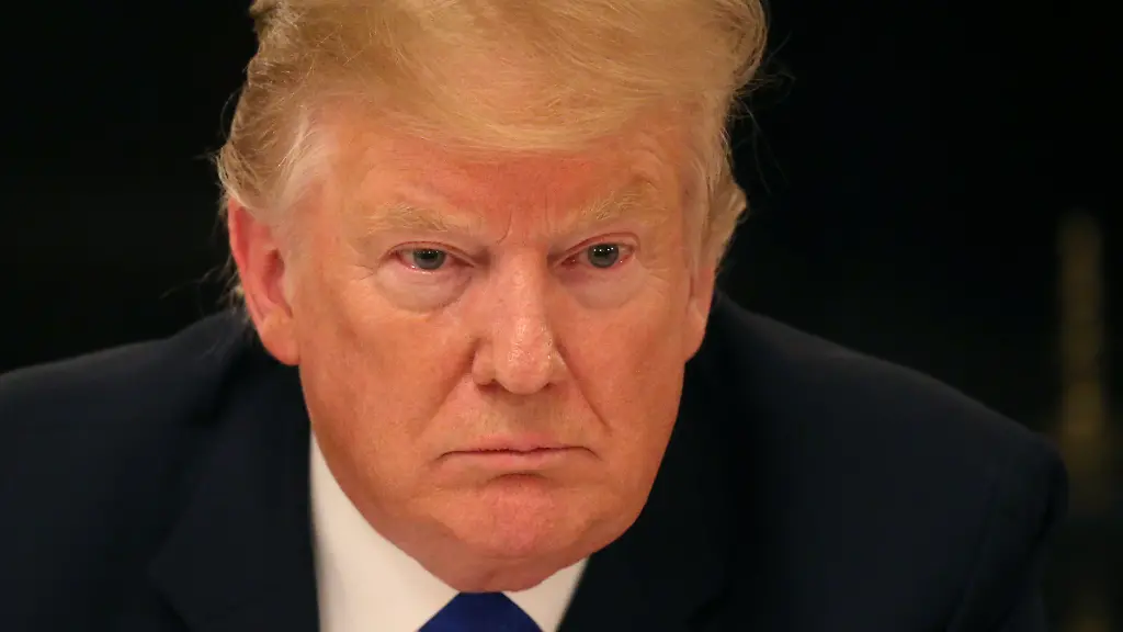 ed536b96c8b6c0533a5b8acd8076ffec