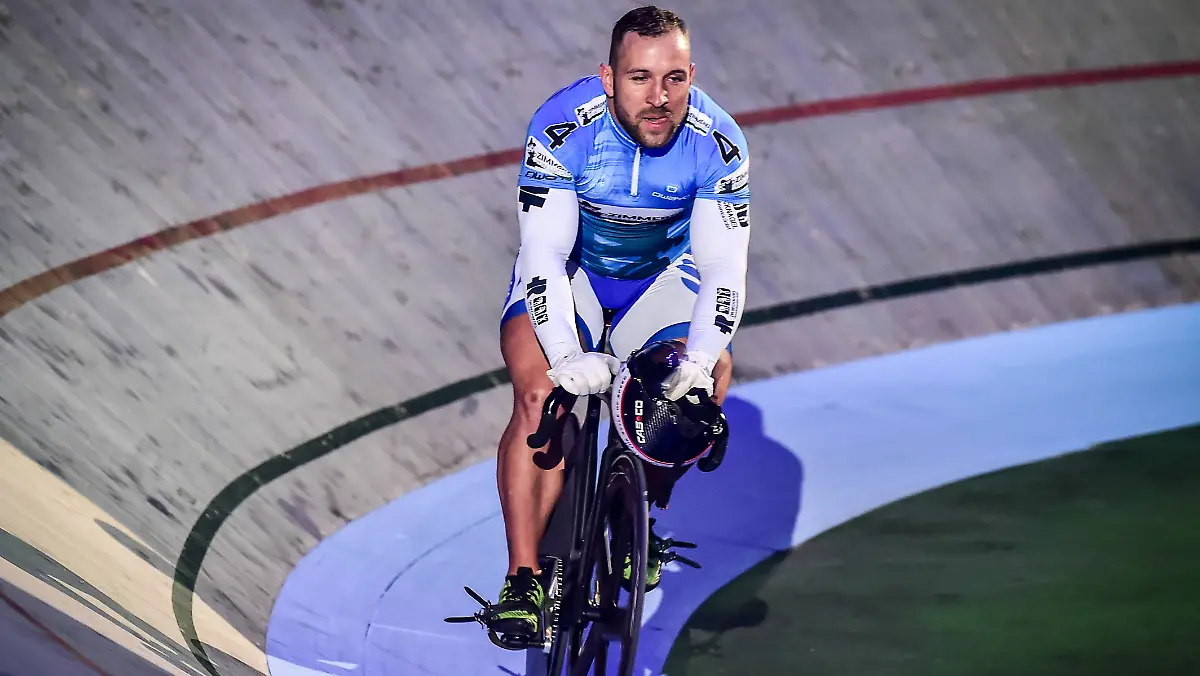 Robert-Foerstemann-geht-bei-der-Para-WM-an-den-Start-und-hofft-auf-eine-Medaille